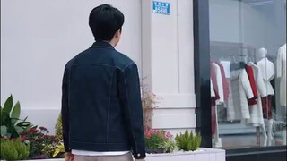 (full) tidak akan bertemu lagi,dia menangis selepas mengetahui