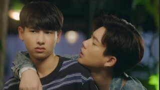 BL LOVE STORY our love offgun