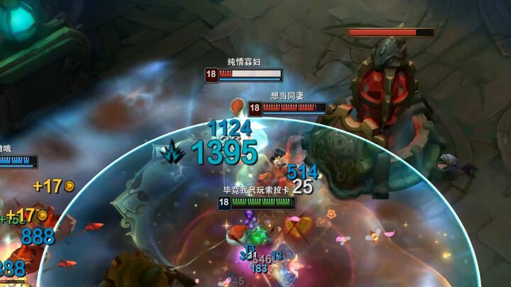 Thuật sư chủ nghĩa thuần túy với thuật toán nghịch thiên: thông số 250 cd/m² = thực chiến 500 cd/m²