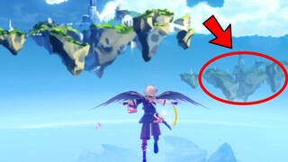 WHAT!!! We Have Two Of THESE?? - Genshin Impact
