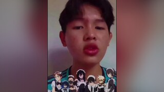 phần 2 của top 5 anime boy love hay nhất 🌚🌚🌚🌚hủ_nam hủ hủ_đam_mỹ đammỹ  yaoi