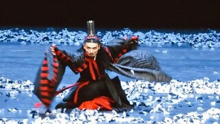 أسرع: غيّر زاوية السرعة والموسيقى التصويرية، ثم أعد مشاهدة سيمابو يون