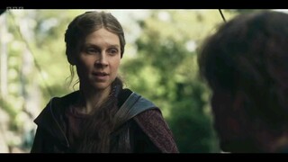 king&conqueror episode 1