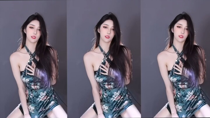 How amazing is Boss Che's dancing? Come in and fall for it in 30 seconds—check out the compilation i