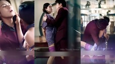 Thanh Niên Nhìn Trộm Gái Xinh Tắm Bị Chọc M-ù Mắt, Ai Ngờ Khai Mở Con Mắt Nhìn - Phụ đề tiếng Việt