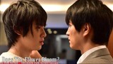 Does.The.Flower.Bloom.2018.HD.720p.JP.Eng.Sub