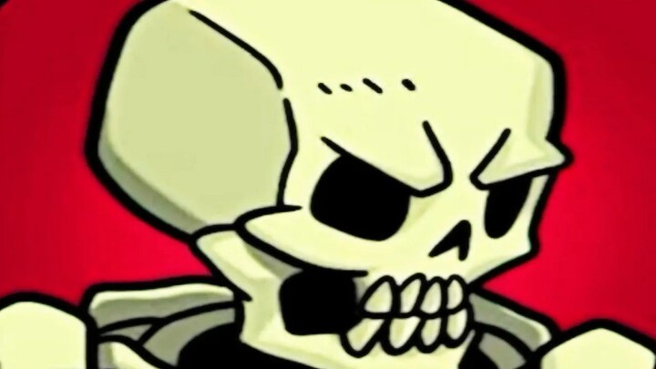 LA NUEVA ACTUALIZACIÓN de SKULLGIRLS!!🤯