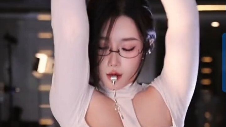 Mao Zai Zai Ba Điểm Đường 2