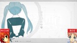 【合わせてみた】純情スカート【ゆいこんぬ×あひる】