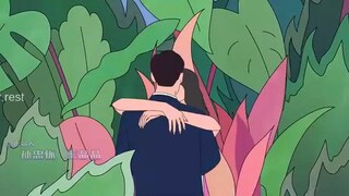 Love ambition ep 6 [eng sub]