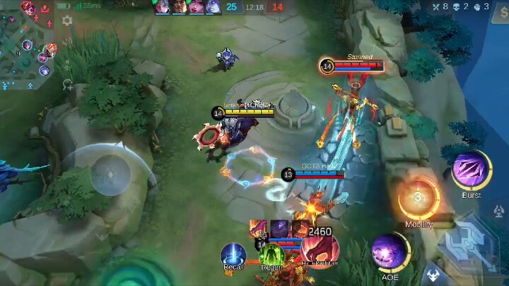 nood ka lng