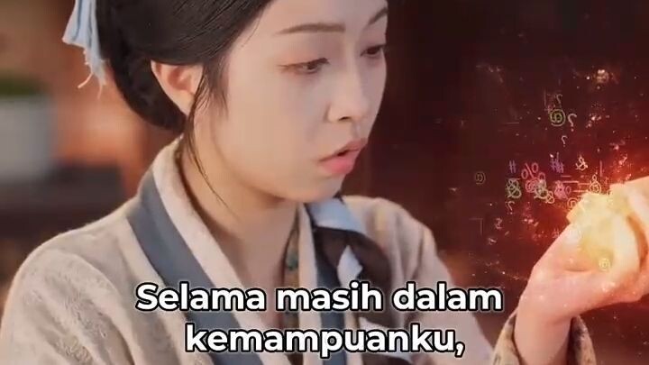 Petani Kaya, Harta Modern