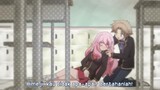 Baka to Test to Shoukanjuu S1 Episode 01 Sub Indo