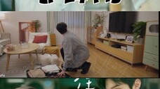 Hidden Love Tagalog Ep 24 p13
