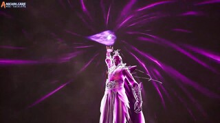 Pedang Abadi Abadi Eps 06-10 Sub Indo