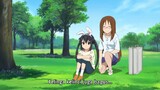 K-ON! S1 Ep. 09
