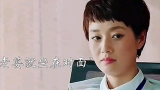 干掉敌人的唯一方法就是不择手段。