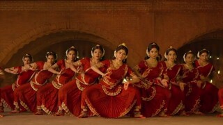 【EngSub】 Shyam Singha Roy (2021) Telugu
