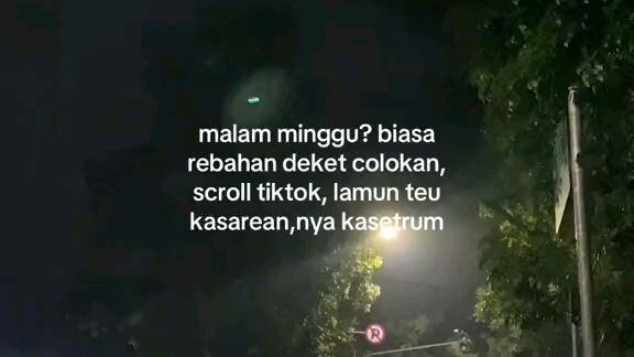 kata kata hari ini