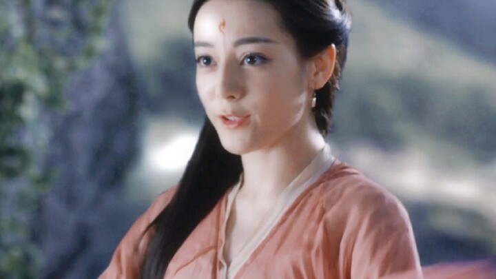 “Tolong deh, ceria dan lincah bukan berarti tidak sopan lho”