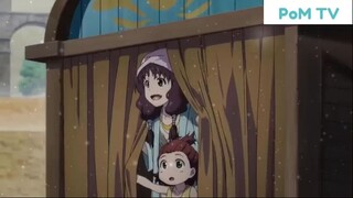 Vua biển cả Sinbad_p2