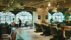 M4m0n0 2025 eps 03