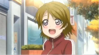 bạn bè là phải hiểu nhau #anime #animemusic