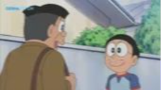 Doraemon episode 300