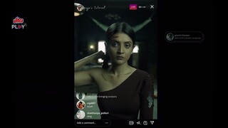 EP.1-7.Anyaa.S01.720p