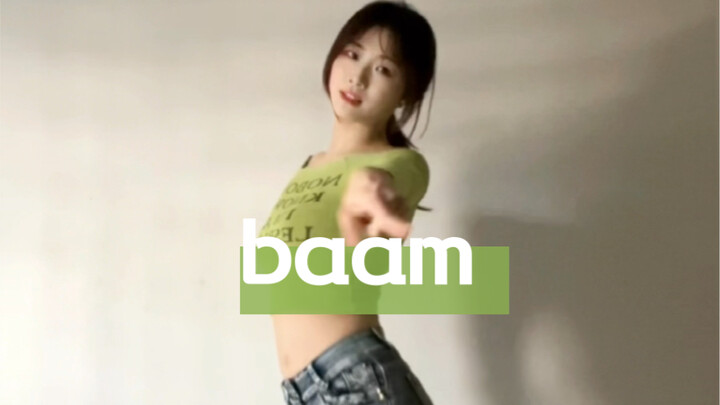 Hari ini adalah Little Green!