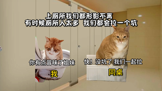 Made friends with a beautiful girl sitting next to me... and then...