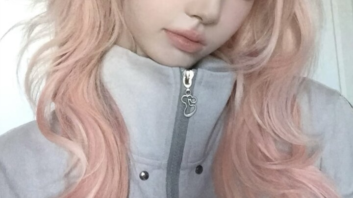 Girl group idols who are now so thin they can barely dance anymore