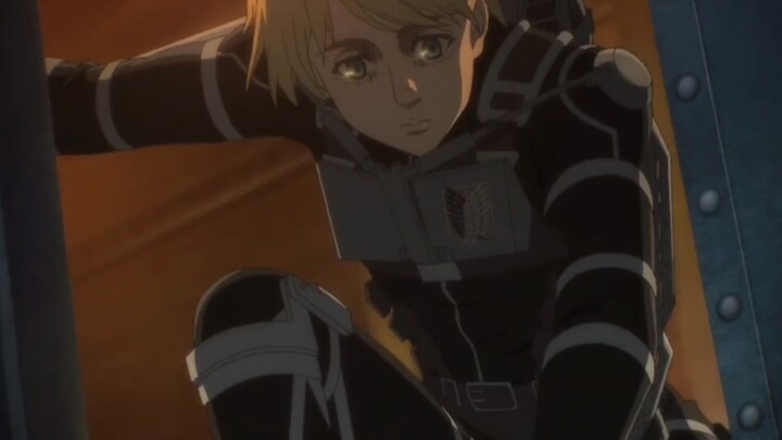 “พี่ชายคุณเปลี่ยนไป”