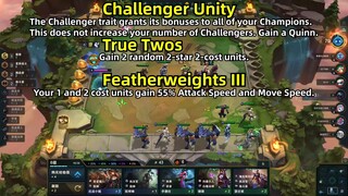 Rek'Sai is New Warwick- Reroll Rek'Sai is Lit!