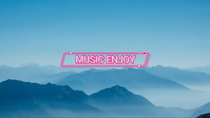 Nightcore - ImGood (Blue)
