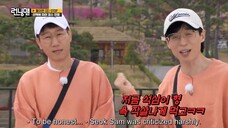 Running Man episode 704 [Eng Sub]