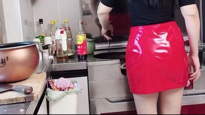 88老师-45K 1093472443 XRecorder_20260114_10(1)