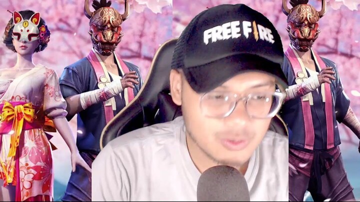trik ff bola free fire #ff #freefire #roblox #SummerOfGoals