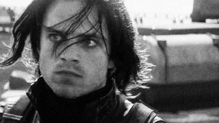 【Allx you】*When the Avengers found out you stayed out all night...*