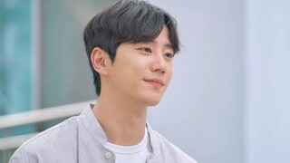 "MAY I HELP YOU - edit"|K-DRAMA|1080P (HD)| CRAZ_DITZ