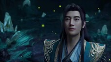 สปอยเนื้อหาสู่เส้นทางเซียนEP70