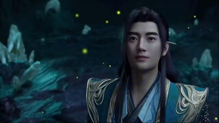 สปอยเนื้อหาสู่เส้นทางเซียนEP70