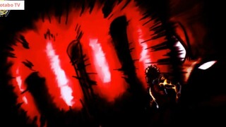 8 Điểm Yếu Của Saitama Là Gì - Có Thể Đánh Bại Được Hắn Không_ _ - 1