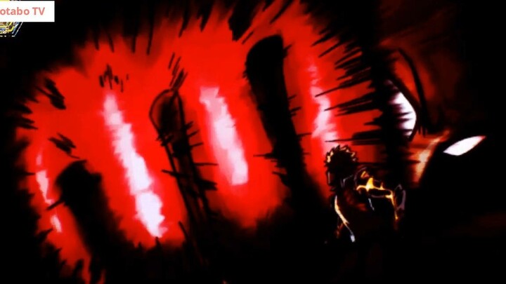 8 Điểm Yếu Của Saitama Là Gì - Có Thể Đánh Bại Được Hắn Không_ _ - 1