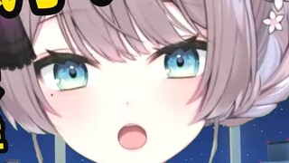 Saya belum pernah melihat BGM secerdas ini! Lagu cinta Tiongkok mengejutkan kucing Jepang!