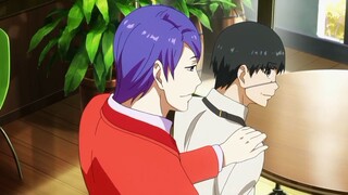 ghoul ep4 part1 (eng dub)
