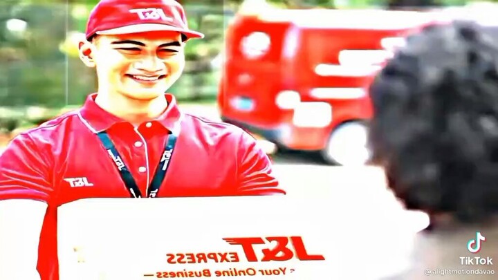 CRAZYDRIVE  💪🙄...