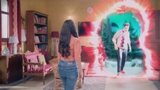 Baalveer 5 - 2nd May 2025 - Full Episode 20