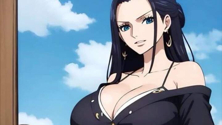 Robin Pasrah Banget Di Pegang Pegang