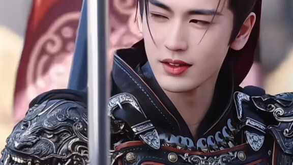 จางหลิน